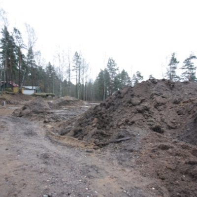 ���������� ������� �����������