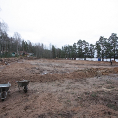 ���������� ������� �����������