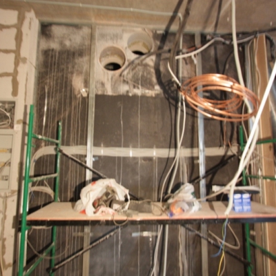 ���������� ������� �����������