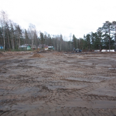 ���������� ������� �����������