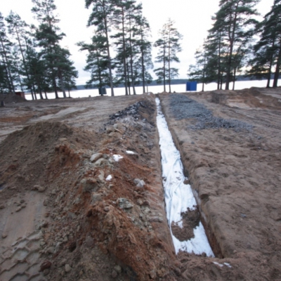 ���������� ������� �����������