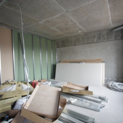 ���������� ������� �����������