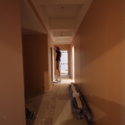 ���������� ������� �����������