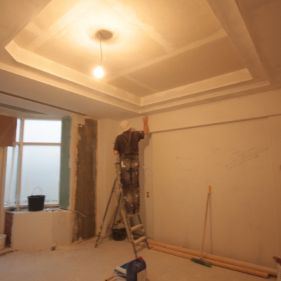 ���������� ������� �����������