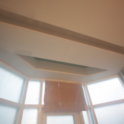 ���������� ������� �����������