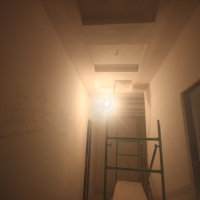 ���������� ������� �����������