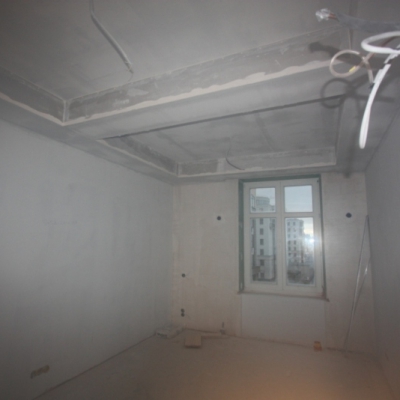 ���������� ������� �����������