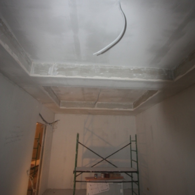 ���������� ������� �����������