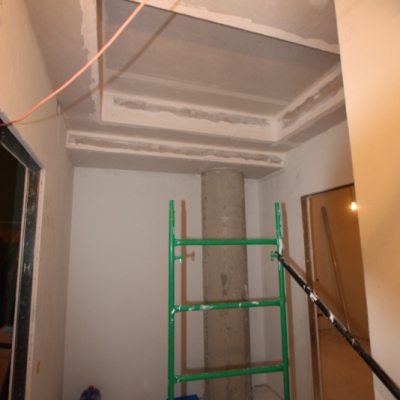 ���������� ������� �����������