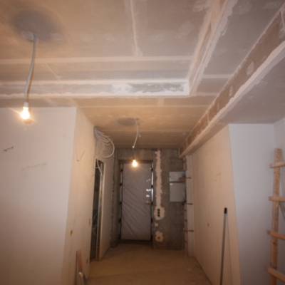 ���������� ������� �����������