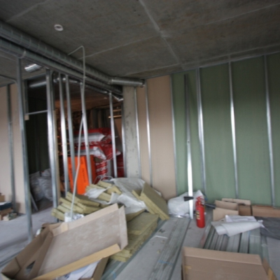 ���������� ������� �����������