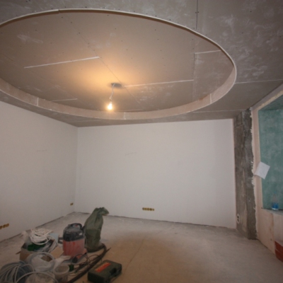 ���������� ������� �����������