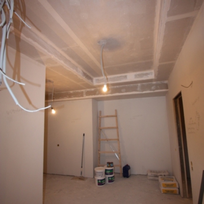 ���������� ������� �����������