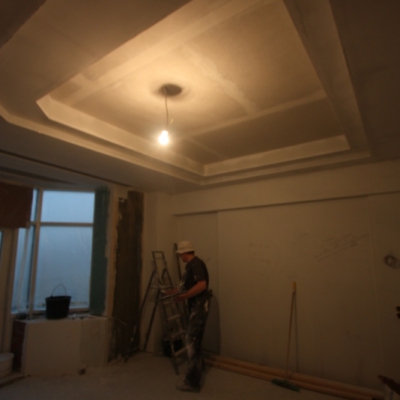 ���������� ������� �����������