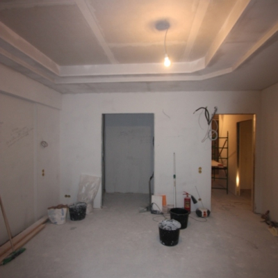 ���������� ������� �����������