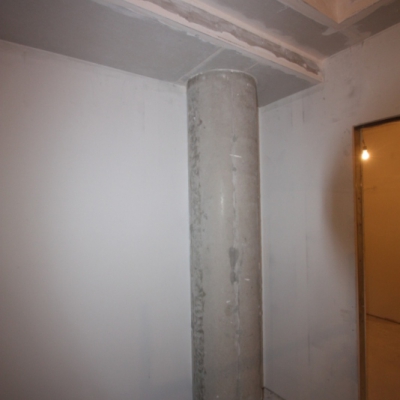 ���������� ������� �����������