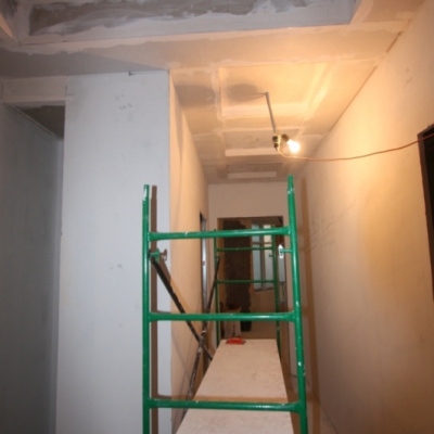 ���������� ������� �����������