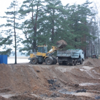 ���������� ������� �����������