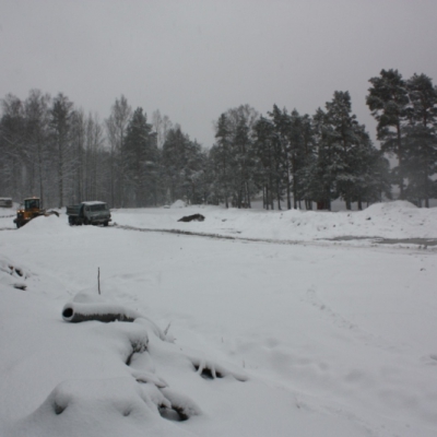 ���������� ������� �����������