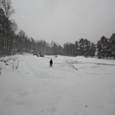 ���������� ������� �����������