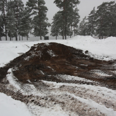 ���������� ������� �����������