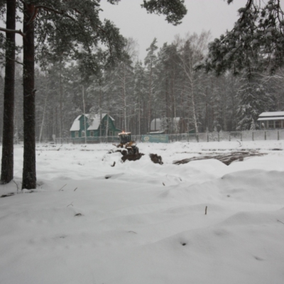 ���������� ������� �����������