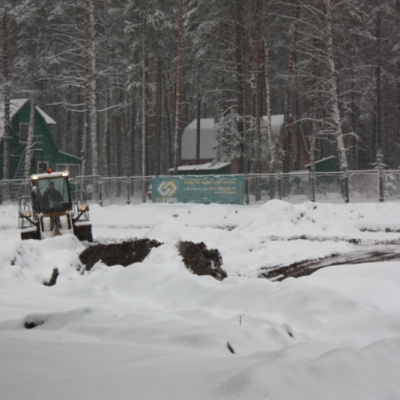 ���������� ������� �����������