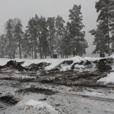 ���������� ������� �����������