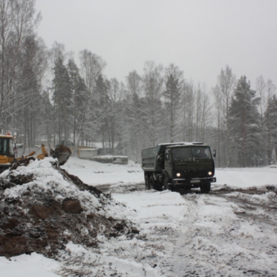 ���������� ������� �����������