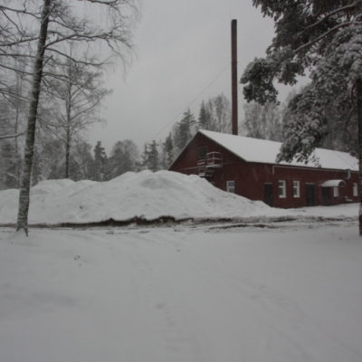 ���������� ������� �����������