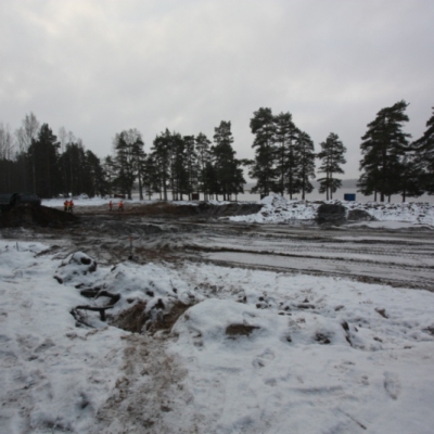 ���������� ������� �����������