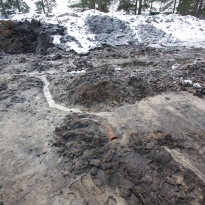 ���������� ������� �����������