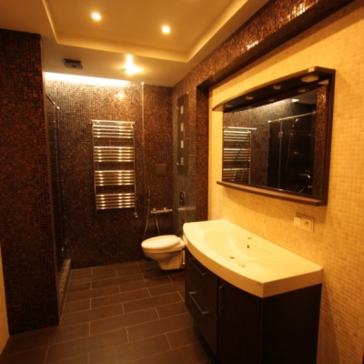 ���������� ������� �����������