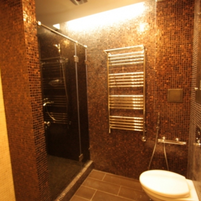 ���������� ������� �����������