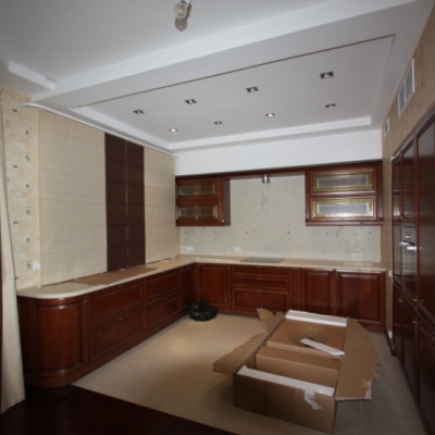 ���������� ������� �����������