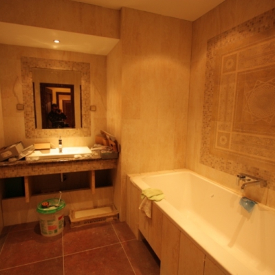 ���������� ������� �����������