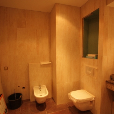 ���������� ������� �����������