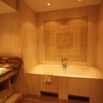 ���������� ������� �����������