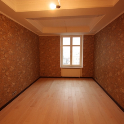 ���������� ������� �����������