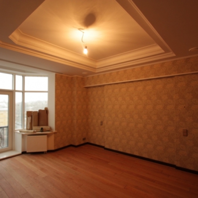 ���������� ������� �����������