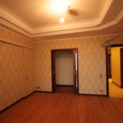 ���������� ������� �����������