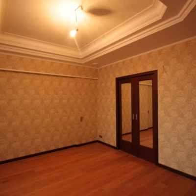 ���������� ������� �����������