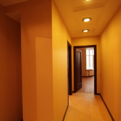 ���������� ������� �����������