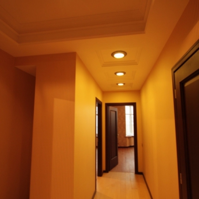 ���������� ������� �����������