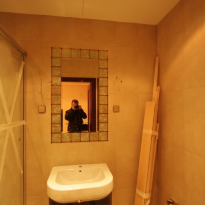 ���������� ������� �����������