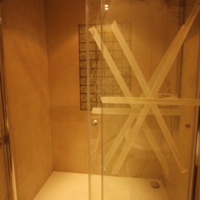 ���������� ������� �����������