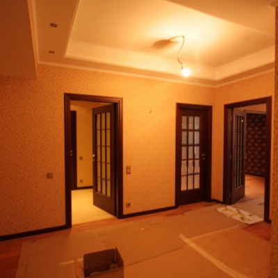 ���������� ������� �����������