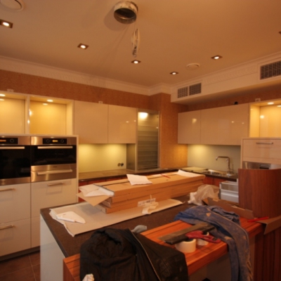 ���������� ������� �����������