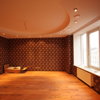 ���������� ������� �����������