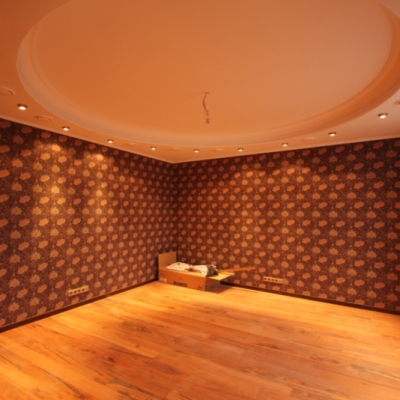 ���������� ������� �����������